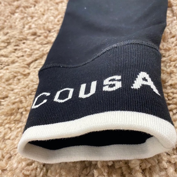 DC Hoodie - Picture 2 of 4